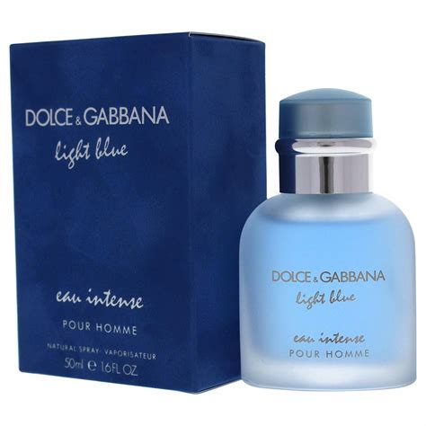 blu de dolce gabbana|cheapest dolce gabbana light blue.